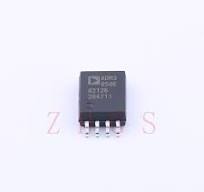 5PCS ADM3050EBRIZ-RL ADM3050EBRIZ ADM3050 AD SOIC-8-300mil CAN IC STOCK