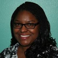 Shonda Ward, Notary Public in Frisco, TX 75034