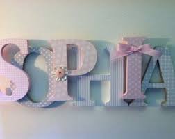 pin on babyzimmer einrichtung