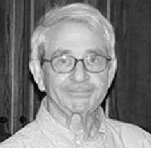 John COGAN Obituary (2022)