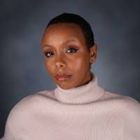 100+ perfiles de «Deka»