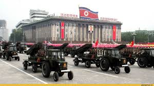 РФ требует от США разъяснений из-за санкций против российских компаний - Цензор.НЕТ 6654