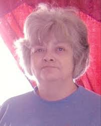 Alma Hancock's Instagram, Twitter & Facebook