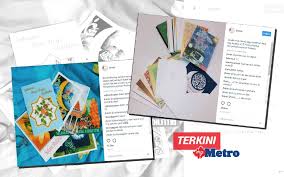 Nov 12, 2019 · 2. Siapa Nak Kad Hari Raya