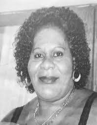 Kareem Singleton's Instagram, Twitter & Facebook