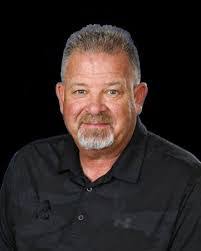 John Schlender's Instagram, Twitter & Facebook