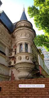 Núñez is to the northwest; Barrio De Belgrano Buenos Aires Aktuelle 2021 Lohnt Es Sich Mit Fotos Tripadvisor