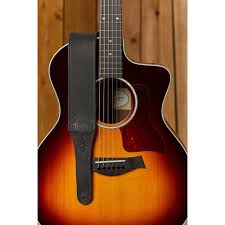 Check spelling or type a new query. Taylor Gemstone Black Guitar Strap Musik Produktiv