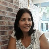 30+ "Petra Rojas" profiles