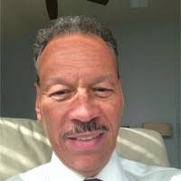 Ron Brannon's Instagram, Twitter & Facebook