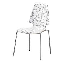 In our selection, you'll find comfortable, stylish, indulgent and modest armchairs to suit your needs. Products Ikea Dining Ikea Dining Room Ikea Dining Chair