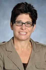 Internal Medicine in Allen Park, MI