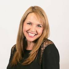 Thrilled to share that I'll be speaking at the QSR Evolution Conference  this September 2-4 in Atlanta. I will be part of an incredibly talented  panel discussing how "Catering Cracks Open New… |