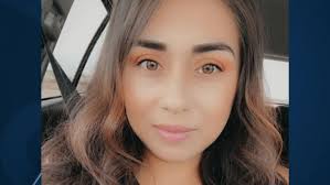 Corcoran State Prison correctional officer arrested, charged with murdering  his girlfriend