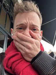 Y'ALL I FINALLY GOT A JOB 435 dreary days of unemployment (I counted yes),  and then suddenly, life came knocking and it looks like I'm relocating! So  many adrenaline rushes, feeling a