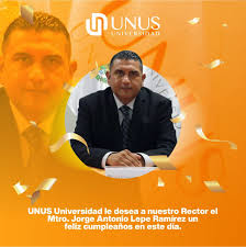 UNUS Universidad Oficial