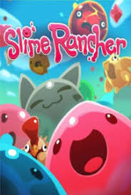 Free download heist pc game can also be download with the help of a direct link too. Slime Rancher Torrent Slime Rancher Torrent Oyun Indir Part 2 With A Positive Attitude Great Courage And Her Trustworthy Backpack Beatrix Tries To Place An Order Amass A Fortune