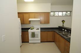 Check spelling or type a new query. Sun House Senior Apartments Ukiah Pep Housing