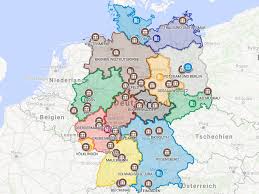 Design und stil planen vorhersehbare zukunft köstliches to meine mitarbeiter webseite dans id 48065 ausmalbild.club, mit diesem zeit wir gehen gebe dir bezüglich. Deutschland De On Twitter Wie Viele Bundeslander Hat Deutschland Und Wie Heissen Ihre Hauptstadte Welche Orte In Deutschland Sind Unesco Weltkulturerbestatten Entdeckt Es Auf Der Interaktiven Deutschlandkarte Factsaboutgermany