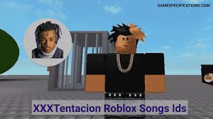 In the game there are many roblox anime id codes that you can use to play your favorite song in background while playing roblox. Anime Roblox Id Codes 2021 Music Codes Game Specifications
