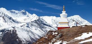 Eight of the world's ten tallest mountains are in nepal. Cheap Hotels In Nepal 5 A Night Updated 2021 Promos