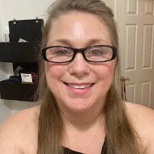 Iam a working lady so I break fast by taking protein powder at 8Am...but  proper meal at 12 pm...and evening snacks by 5pm...is it okay...because  it's been month since I started IF...but