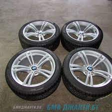 Promociya Doplnitelni 20 Za Novi Komplekti Dzhanti S Gumi Car Wheel Wheel Car