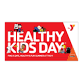Healthy Kids Day
