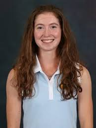 Esme Hamilton (9/23/2019)