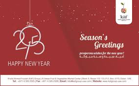 Check spelling or type a new query. Kaf Group Wishes You And Your Beloved Ones Prosperity For The New Year Vegetable Market Fresh Fruits And Vegetables Fresh Fruit