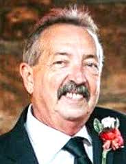 Obituary information for Mr. Mark R. Goff