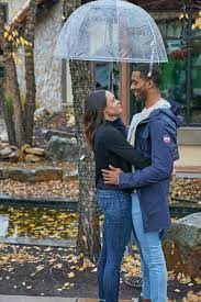 Experience authentic lancaster county amish attractions, shopping, dining, and lodging. Memes Tweets About Bachelor Matt James Fantasy Suite Date With Michelle