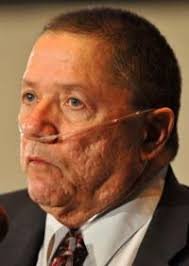 ELECTION PREVIEW: Mayoral candidate profiles