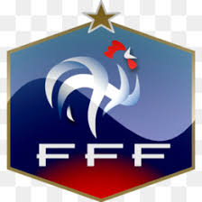 Amblem ile sürekli suretde karıştırılan, kurumların kimliklerini anlatmaya yarayan tipografik tasarım. Takim Logosu Png Indir Ucretsiz Nba Takim Logosu Vektor Seffaf Png Goruntusu