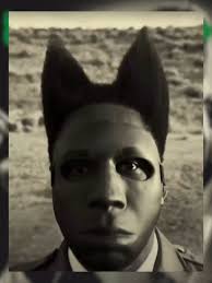 New Tyler🗣️ #CHROMAKOPIA #TylertheCreator #8 St. chroma out now via  @youtube Box Sets available at chromakopia.com @feliciathegoat