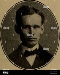 Borge petersen hi-res stock photography and images