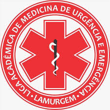 Maybe you would like to learn more about one of these? Liga Academica De Medicina De Urgencia E Emergencia Da Unic Home Facebook