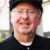 Degenhardt Family Obituaries