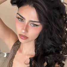 ⋆ 🎞️ ָ࣪ willa grant camera roll ⋆ ˚｡⋆୨୧˚ — a thread !