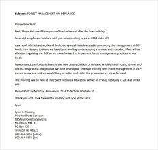 Happy New Year Email Template 794 How To Memorize Things Happy New Year Email Templates