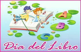 Horóscopo de libra del 15 de junio del 2021: Dibujos Para Colorear El Dia Del Libro Actividades Infantil Feliz Dia Del Libro Libros De Cuentos El Dia Del Libro