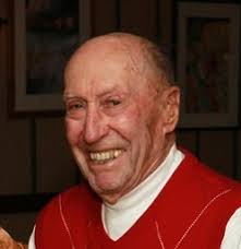 Elbert Monroe Willey Obituary