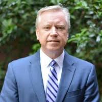 Jared Skaggs Email & Phone Number