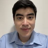 1300+ "Hurtt" profiles