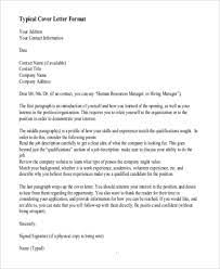 How to list hard skills to make up for what you lack in experience. Sample Of Application Letter A Factory Worker