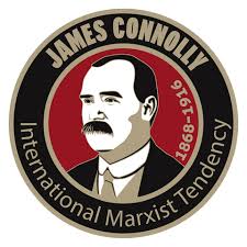 Revolutionary Portrait