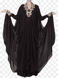 Take photos, upload them, and share them with all other muslimah around the world or solicit feedback from others. Abaya Png Images Pngwing