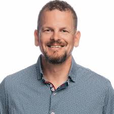 Reflect. Reframe. Refocus: Mental Resiliency Seminar