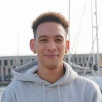 8 "Rafael Brooks" profiles