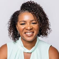 In February, we acknowledge the history and impact of people of color.